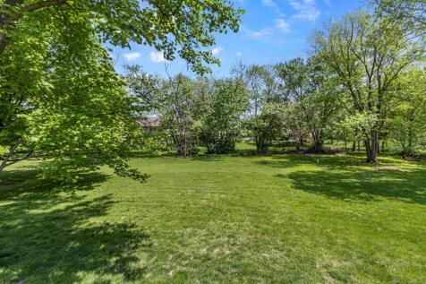 Property Image 66