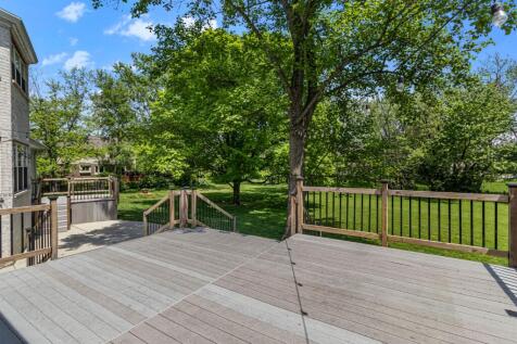 Property Image 67