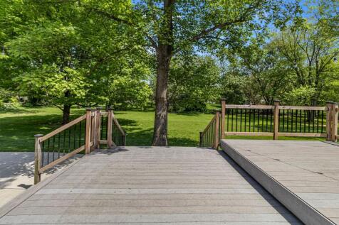 Property Image 68