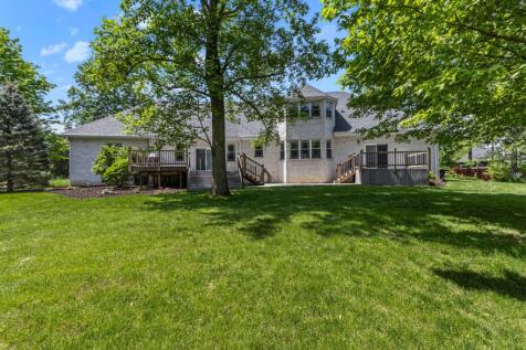 Property Image 69