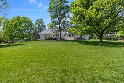 Property Image 70