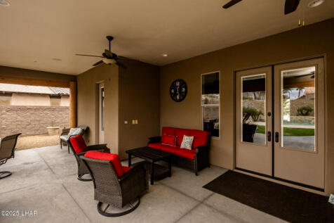 Property Image 101
