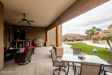 Property Image 102