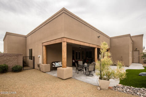 Property Image 103