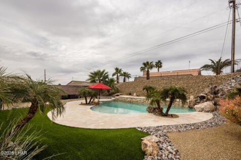 Property Image 104