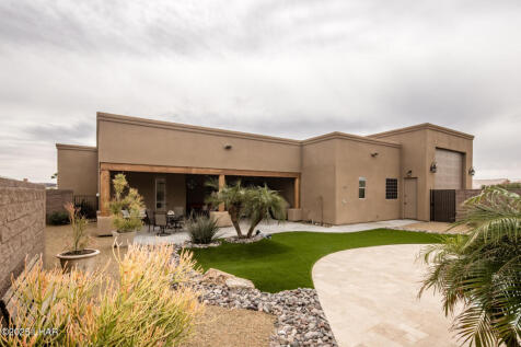 Property Image 106