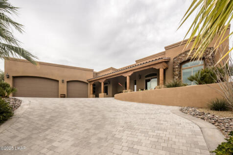 Property Image 68