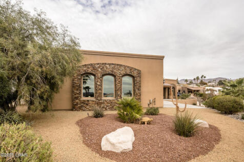 Property Image 69