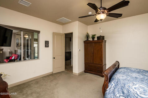 Property Image 91