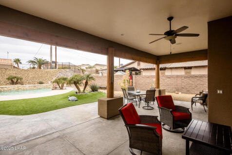 Property Image 100