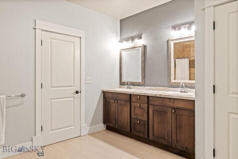 Property Image 66