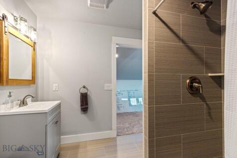 Property Image 77