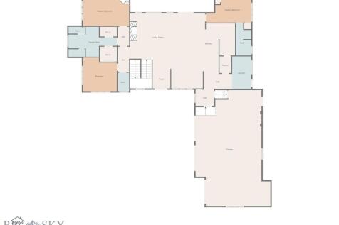 Property Image 94