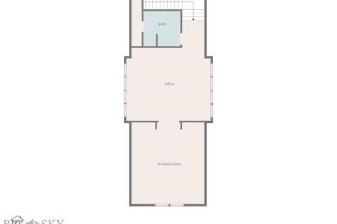 Property Image 96