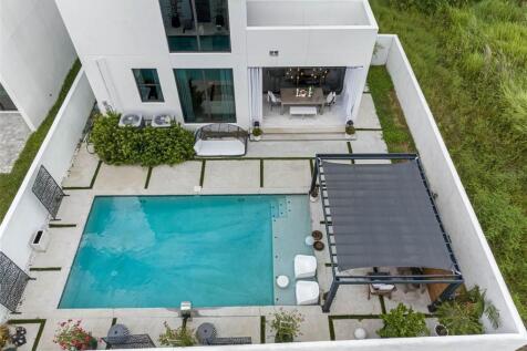 Property Image 64