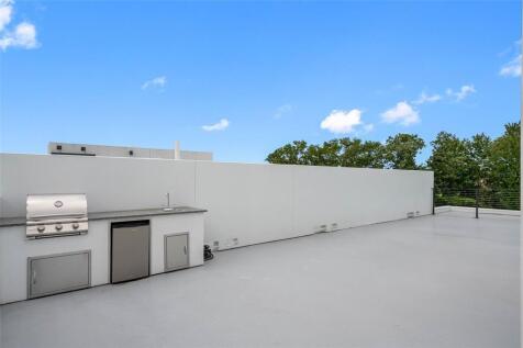Property Image 67