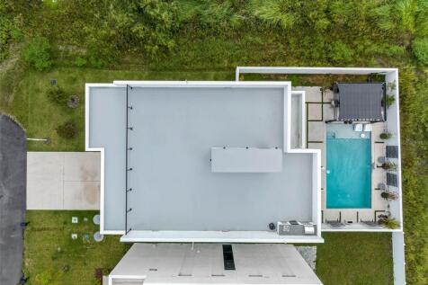 Property Image 69