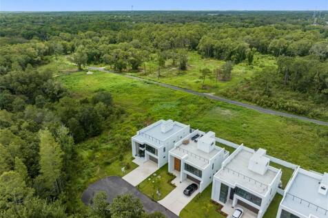 Property Image 76