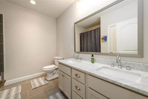 Property Image 58