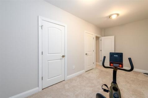 Property Image 66