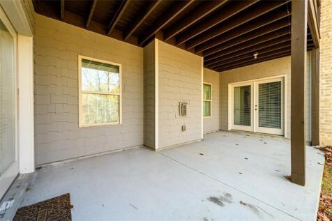 Property Image 75