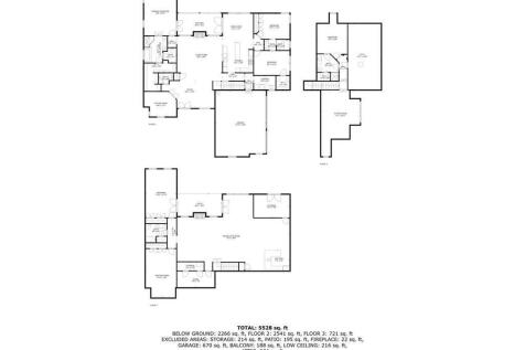 Property Image 83