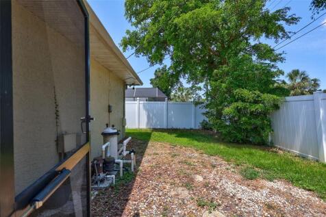 Property Image 58