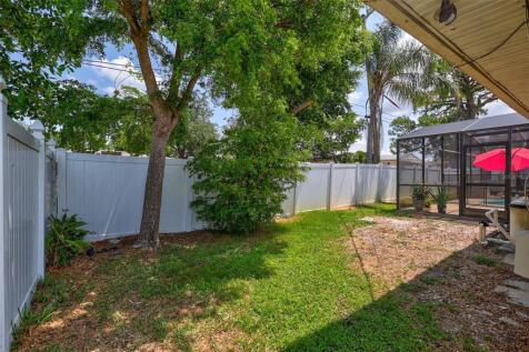 Property Image 59
