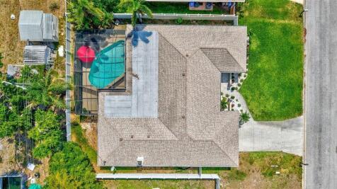 Property Image 65