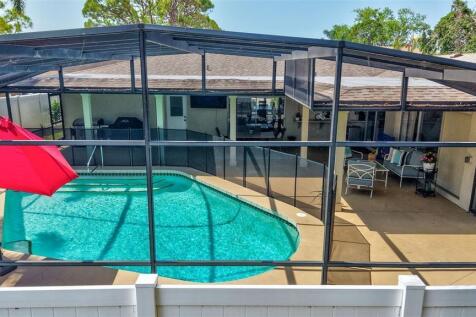Property Image 68