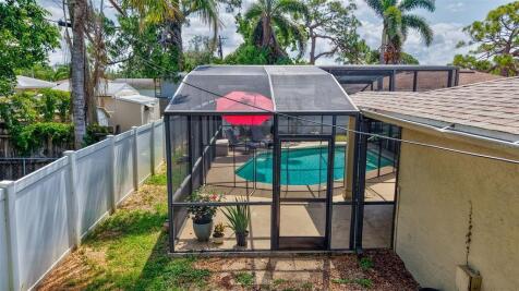 Property Image 69