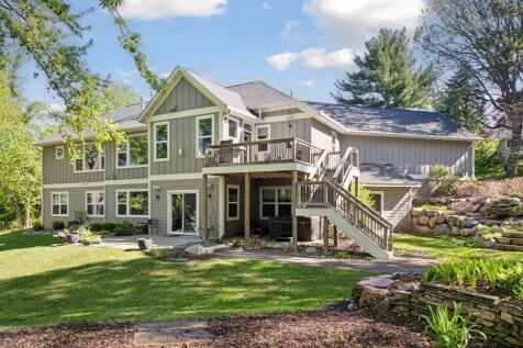 Property Image 53