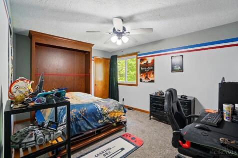 Property Image 57