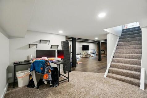 Property Image 65