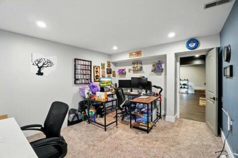 Property Image 73