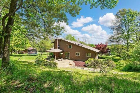Property Image 80