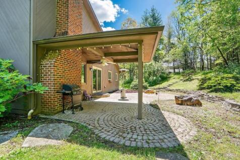 Property Image 82