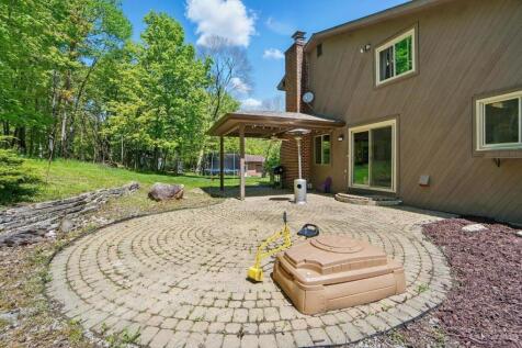 Property Image 84