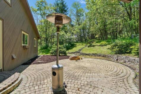 Property Image 86
