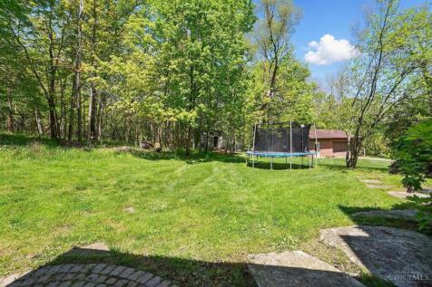 Property Image 90