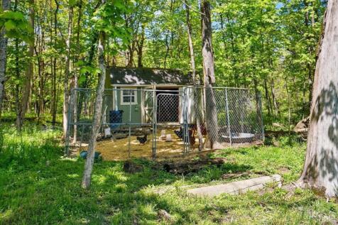 Property Image 91