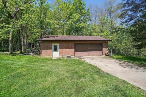 Property Image 94
