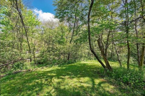 Property Image 99
