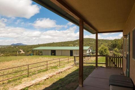 Property Image 66