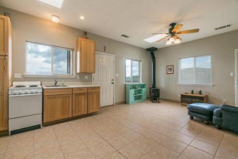 Property Image 69