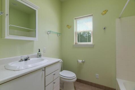Property Image 70