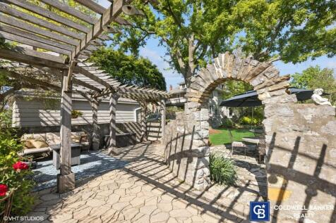 Property Image 44