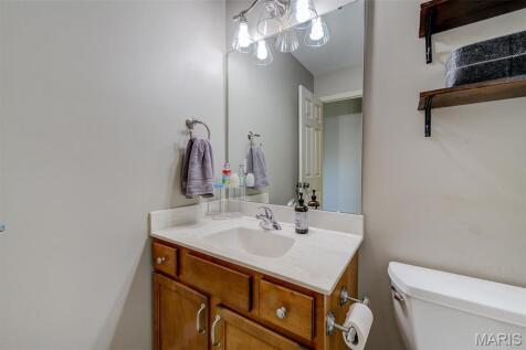 Property Image 54