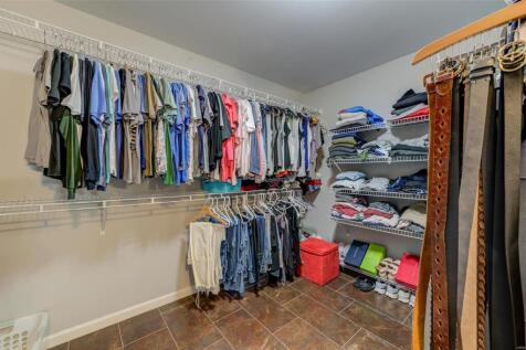 Property Image 58