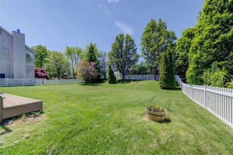 Property Image 63